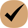 Guikhach.com